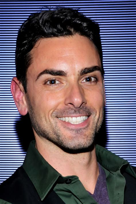 Ryan Driller (born August 17, 1982) is an American pornographic actor who has appeared in both straight and gay pornography. In 2016, he received the XBIZ Award for Male Performer of the Year. Men's Health has described him as "one of the biggest names in the industry". 